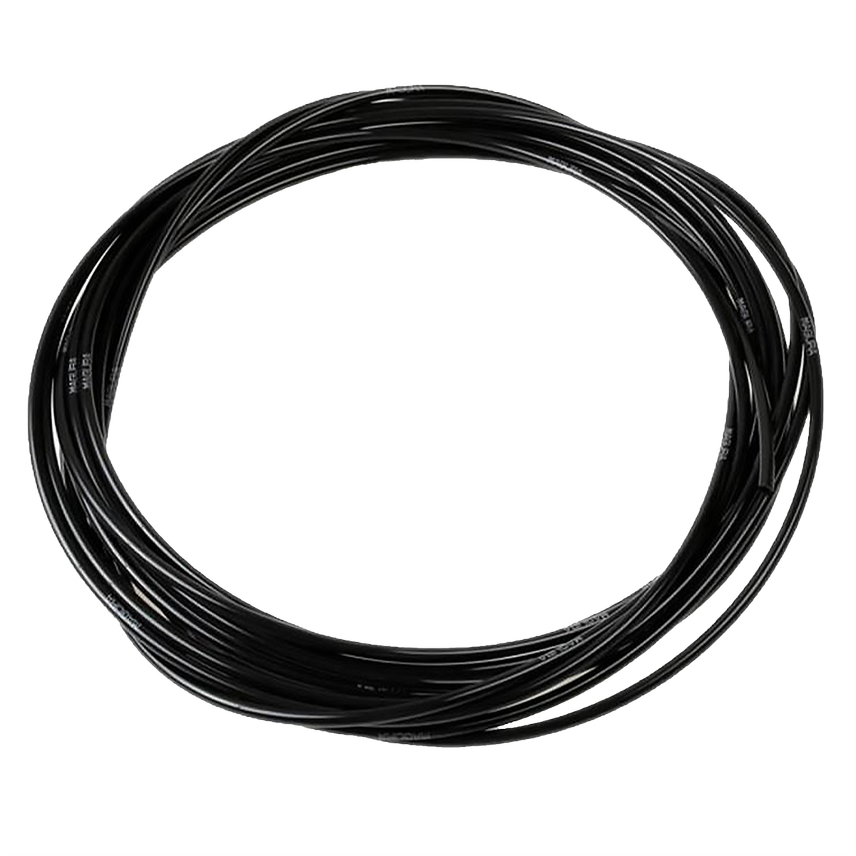 MAGURA brake hose, rim brakes and Julie up to MY2008, MT2 from MY2015