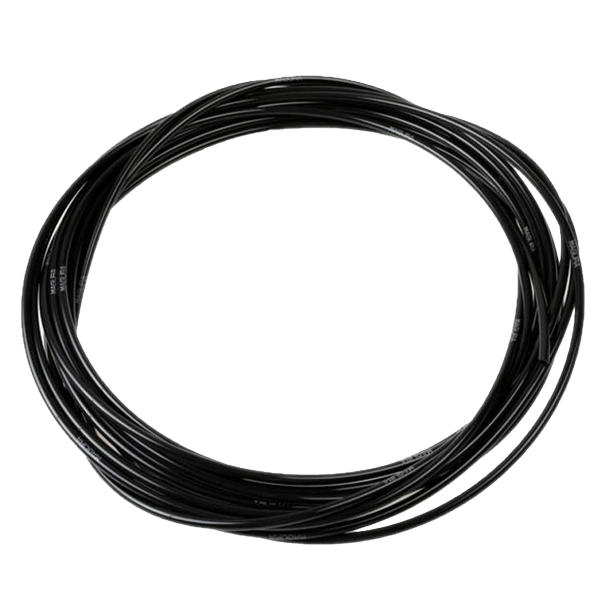 MAGURA brake hose, rim brakes and Julie up to MY2008, MT2 from MY2015