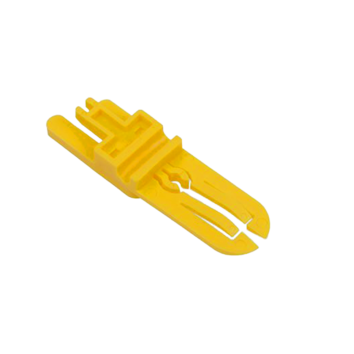 Transport protection for disc brakes