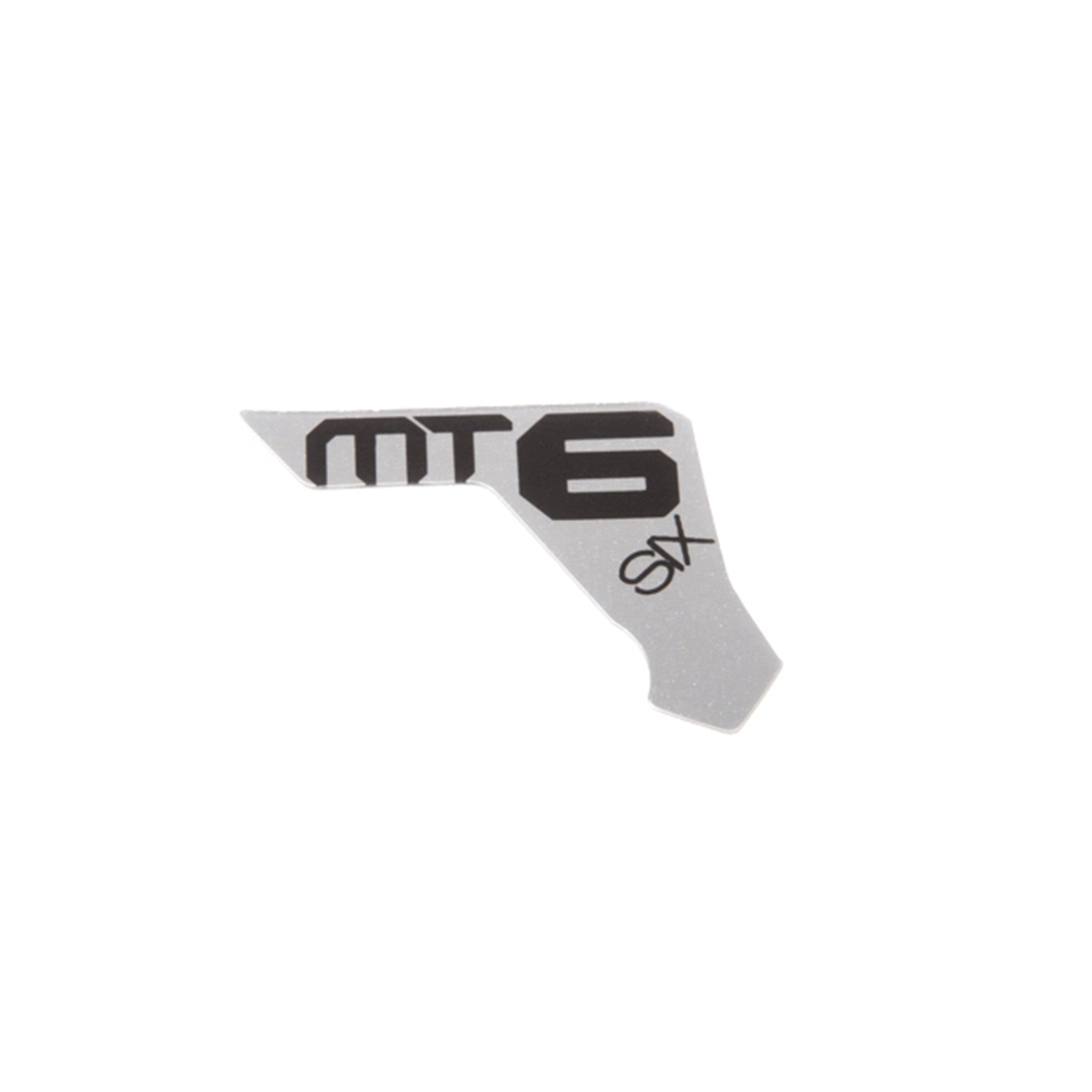 MT6 cover kit, for right and left brake lever (PU = 4 pieces)