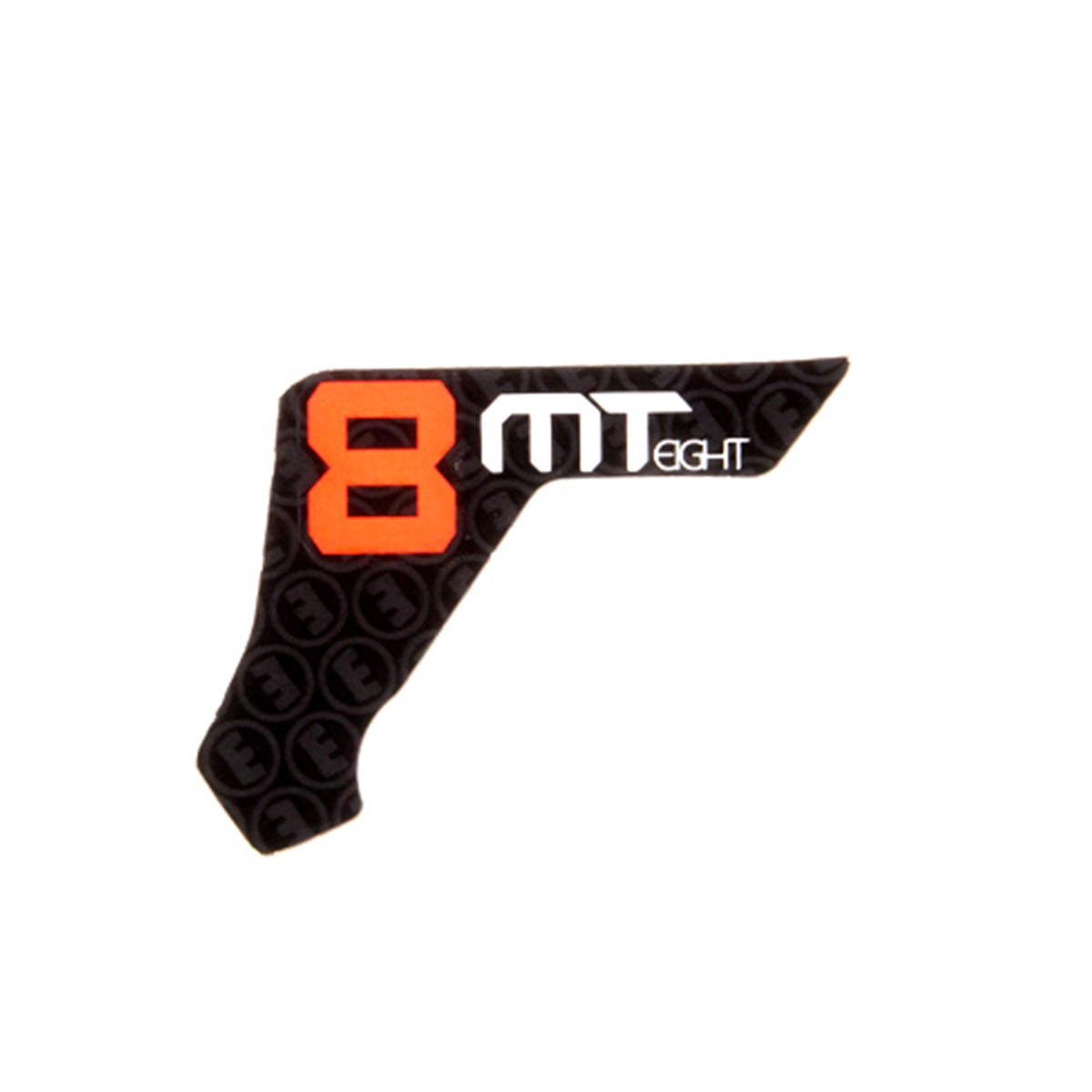 MT8 PRO cover kit