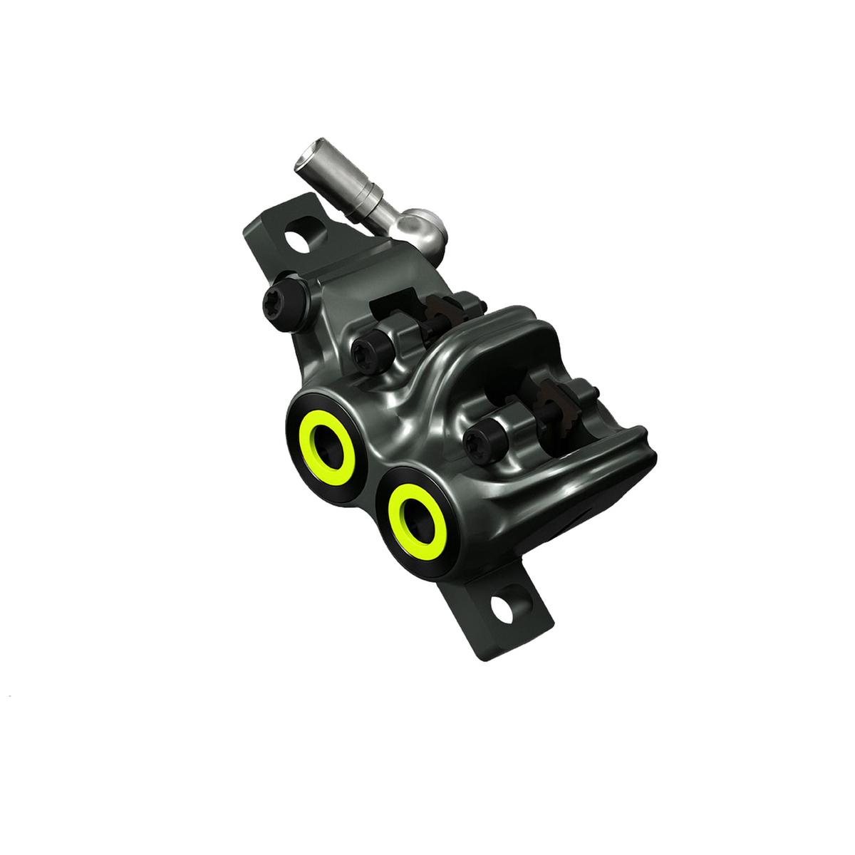 Brake Caliper MT7 Brake Caliper MT7