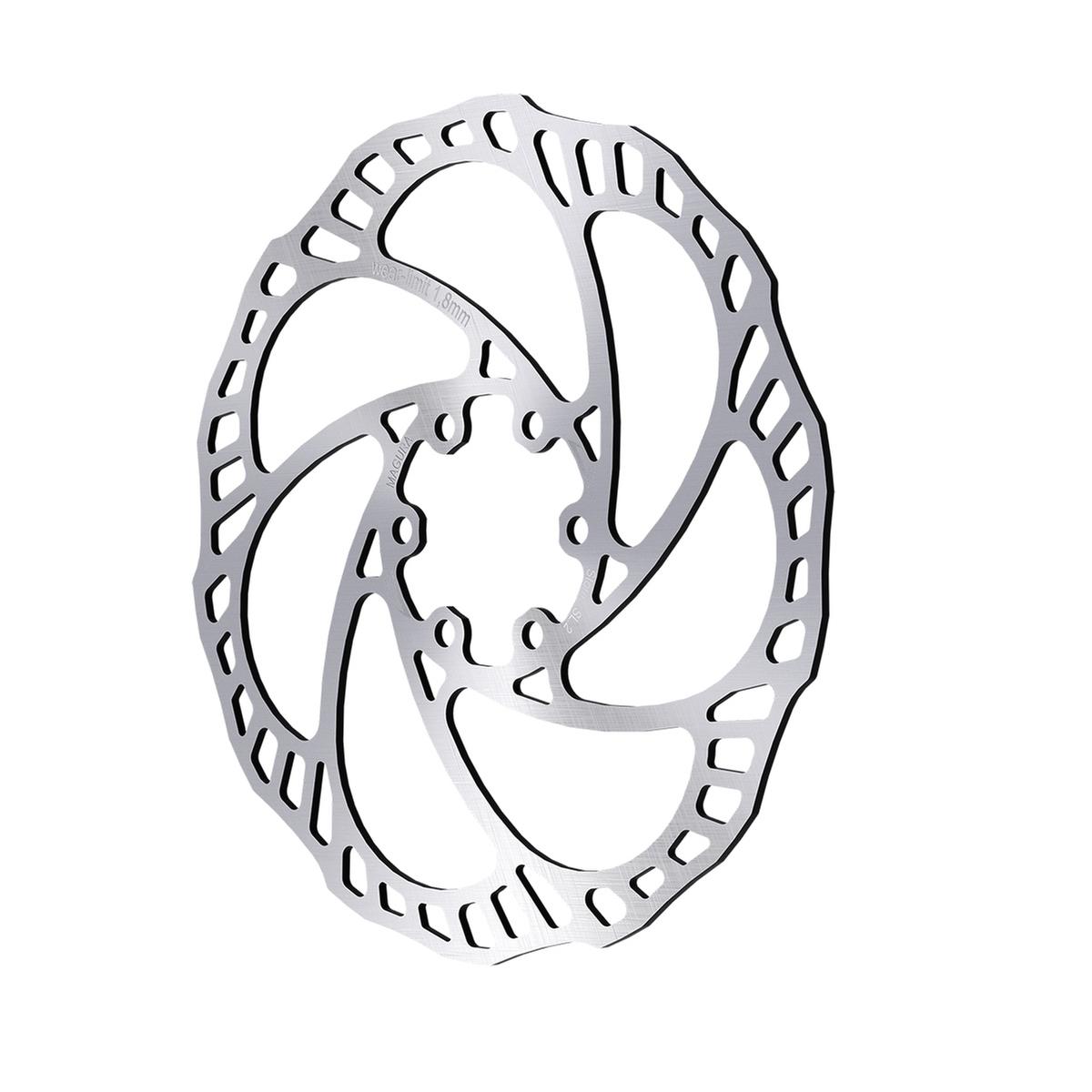 Storm SL.2 Brake Disc, Ø 160 mm