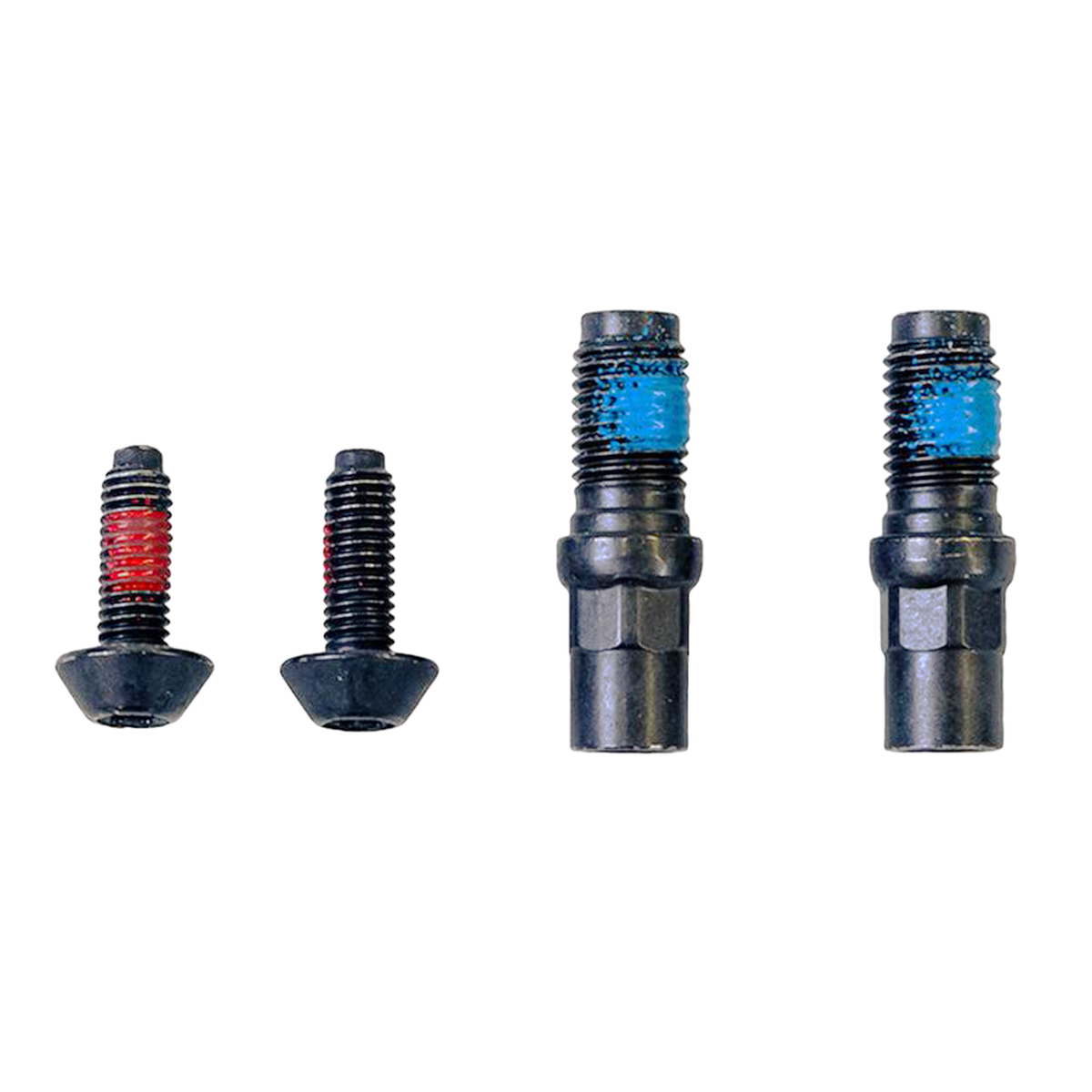 HSi Bottom Bracket Kit