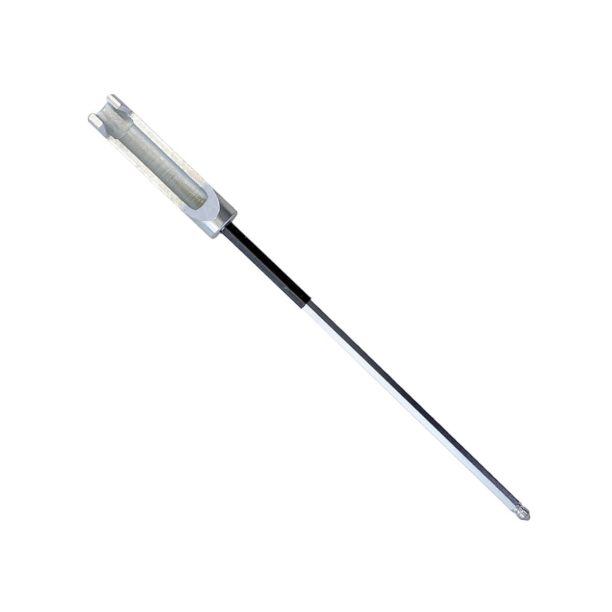 Adapter Bit for Torque Vario SW8