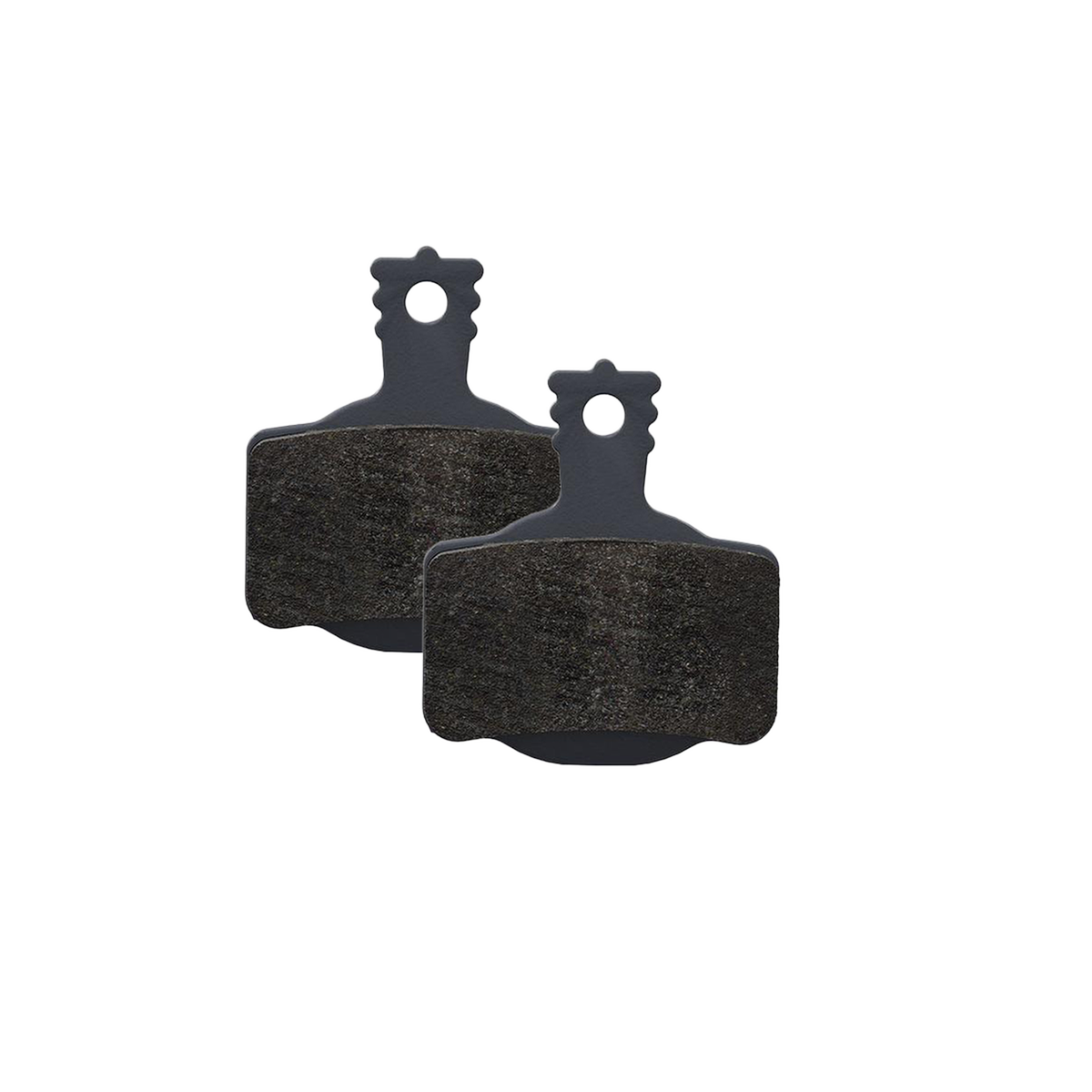 Brake pad 7.P, Performance (PU = 1 set)