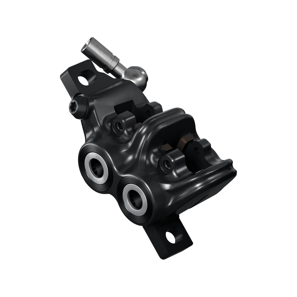 Brake Caliper MT5/MT5e/CMe5 (MT TRAIL SPORT Front Wheel)