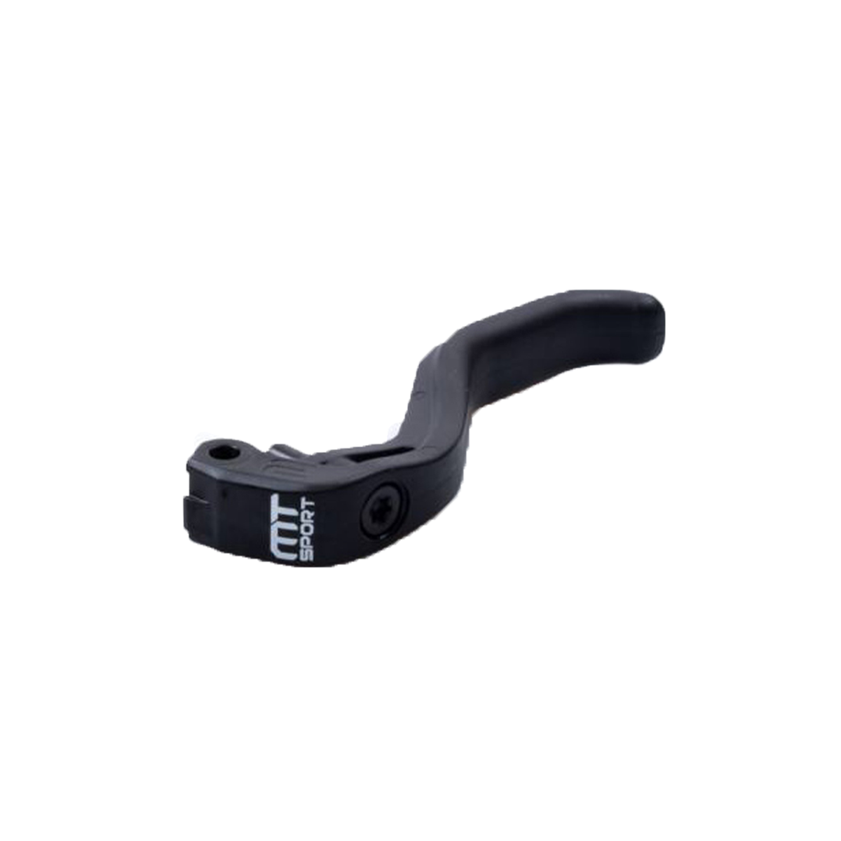 Brake Lever MT SPORT, 2-Finger Carbotecture Lever, from MY2019