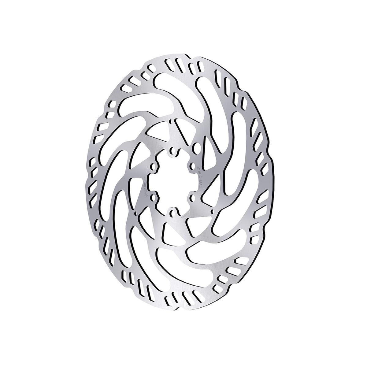 Brake Disc MDR-C, Ø 180 mm