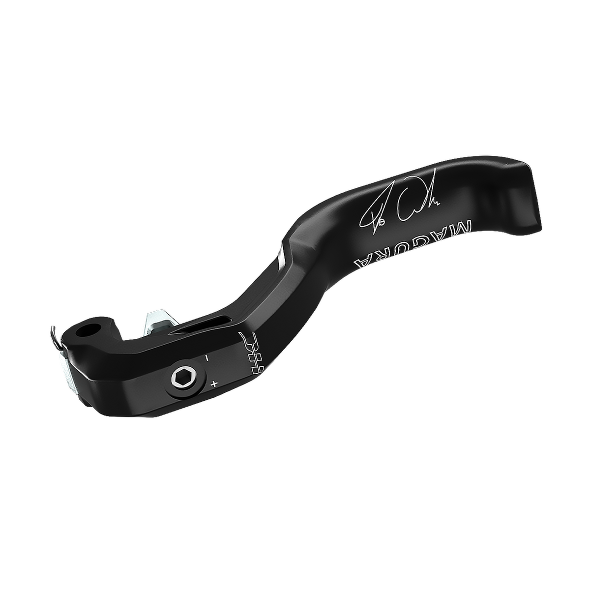 Brake lever MT Fabio Wibmer