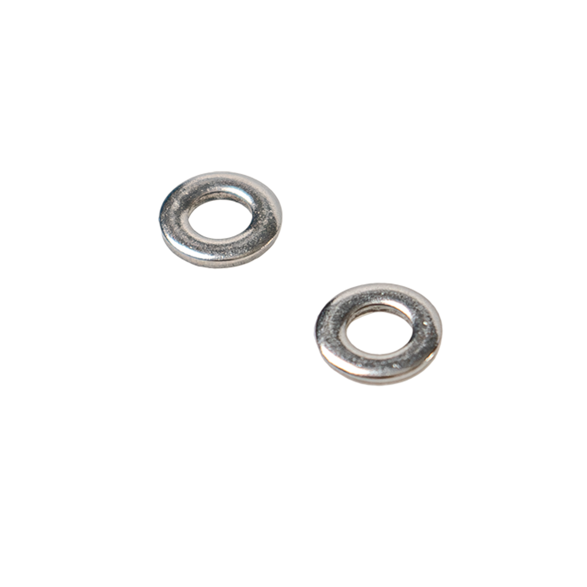 Spacer 1.5 mm, Postmount 200 - 203 mm