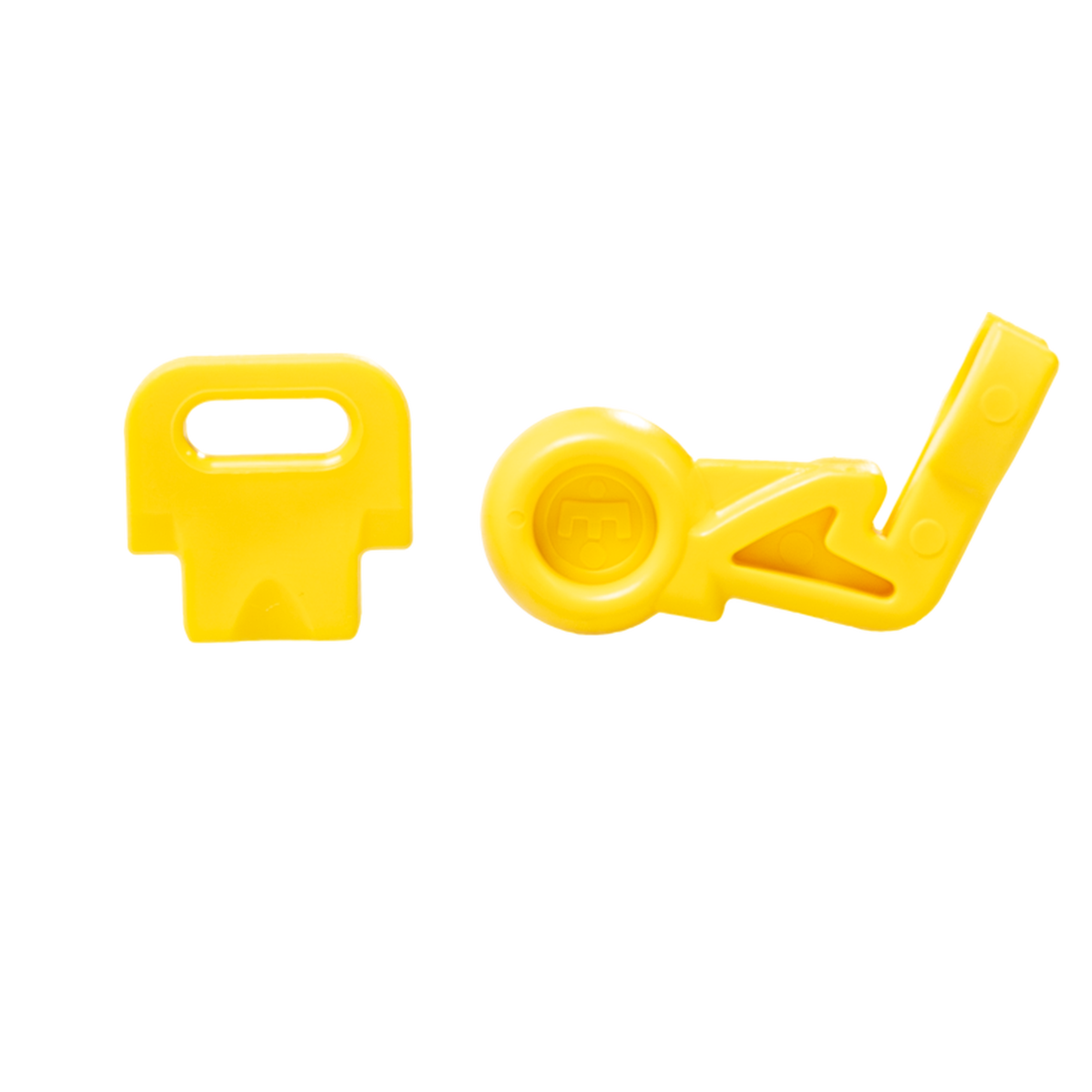 Transport protection for MT C ABS