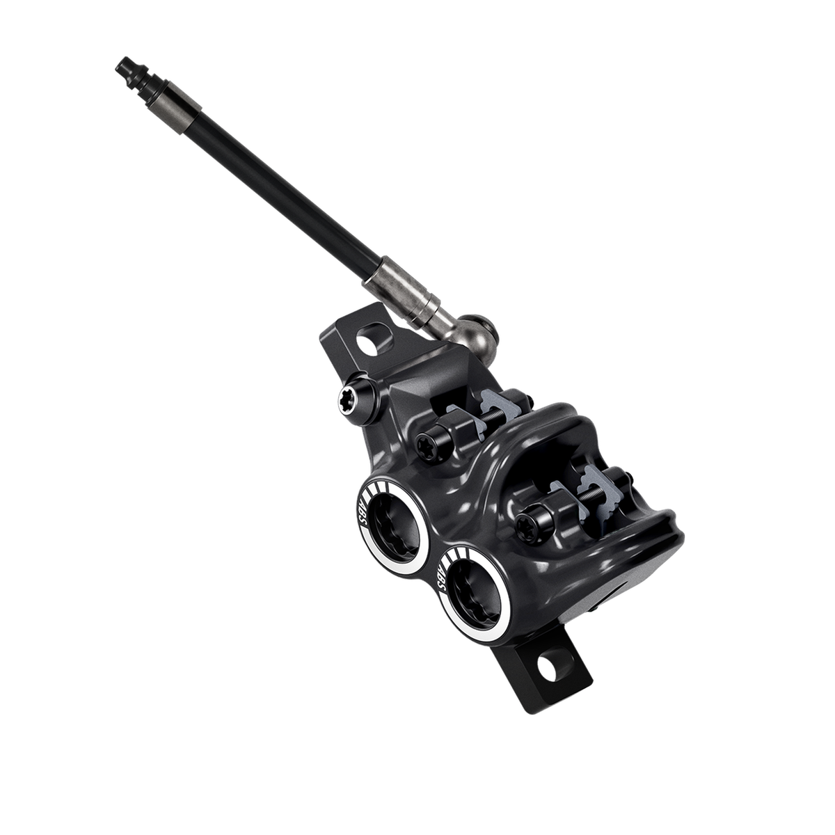 Brake Caliper MT C5 ABS 4K PM