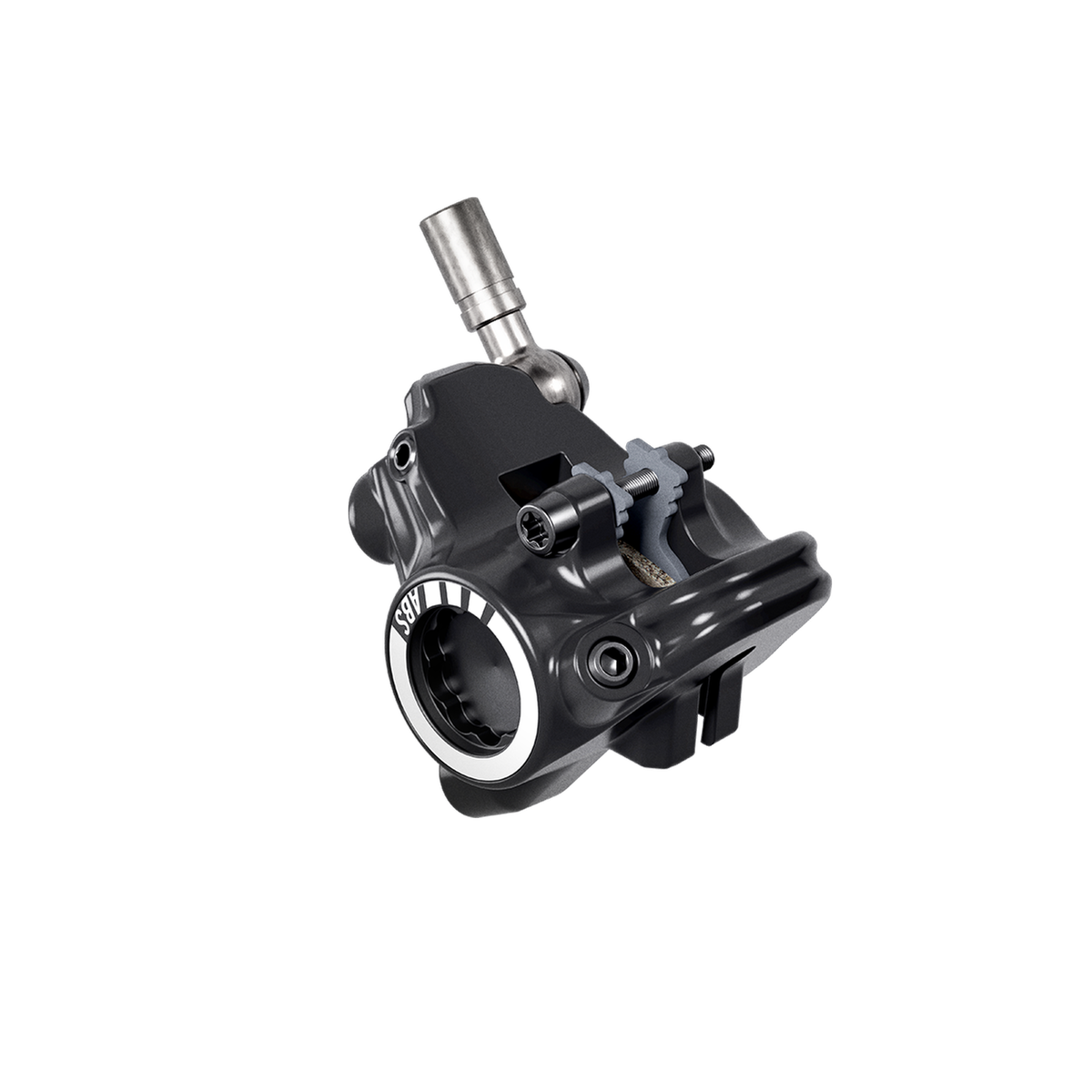 Brake Caliper MT C4 FM ABS 2K FM