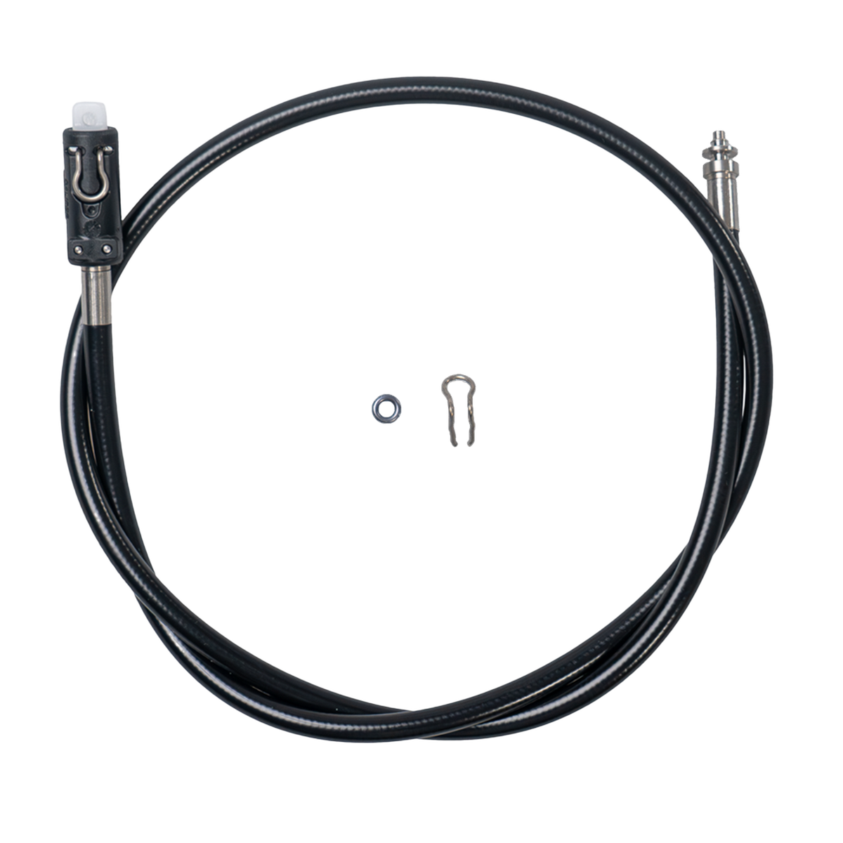 MCi master side cable 420 mm + EASY LINK