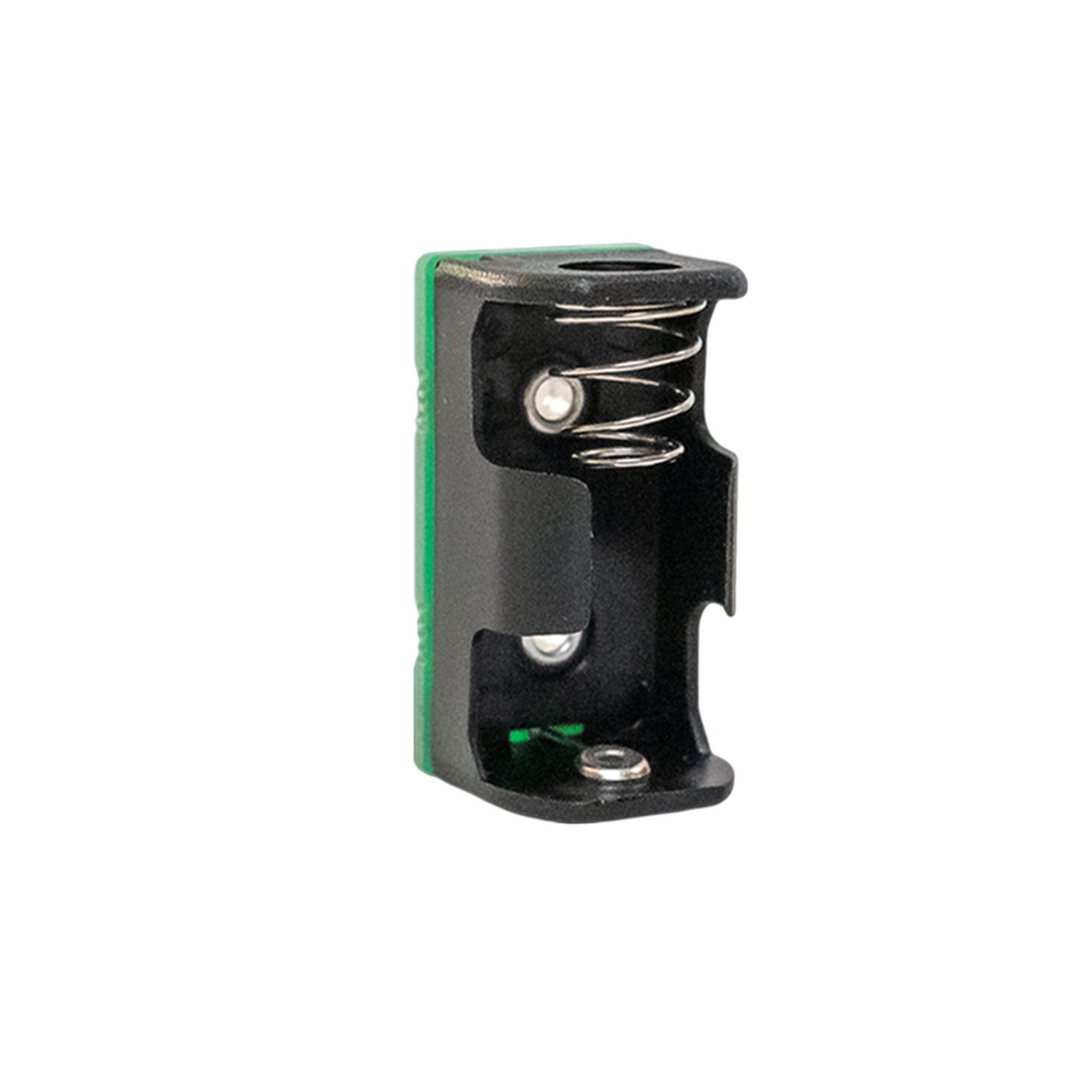 VYRON MDS-V3 Battery Holder Control Unit