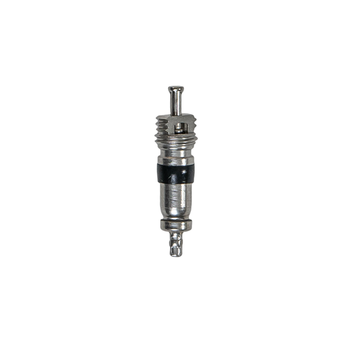 VYRON MDS-V3 Valve Core