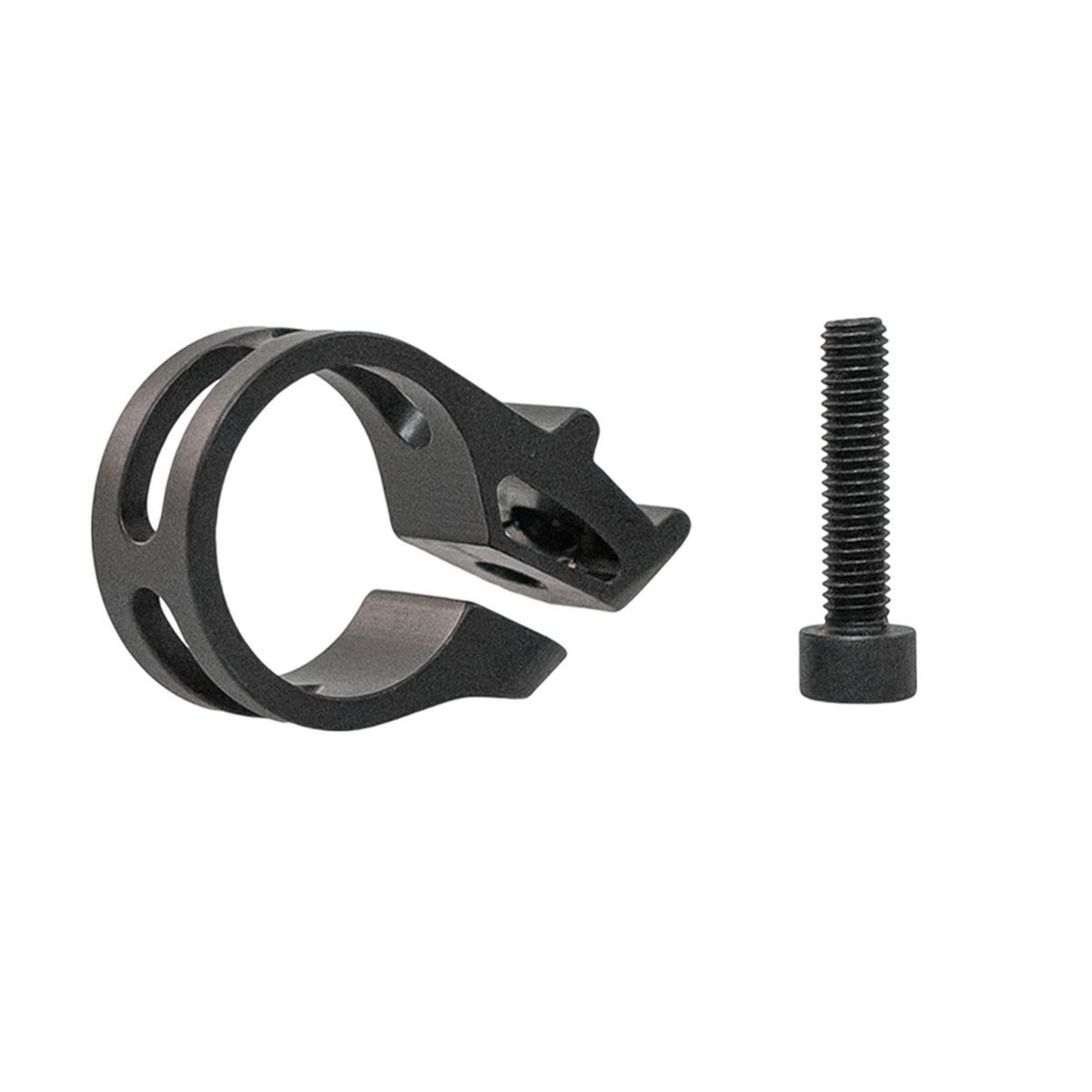 VYRON MDS-V3 Clamp incl. Screw