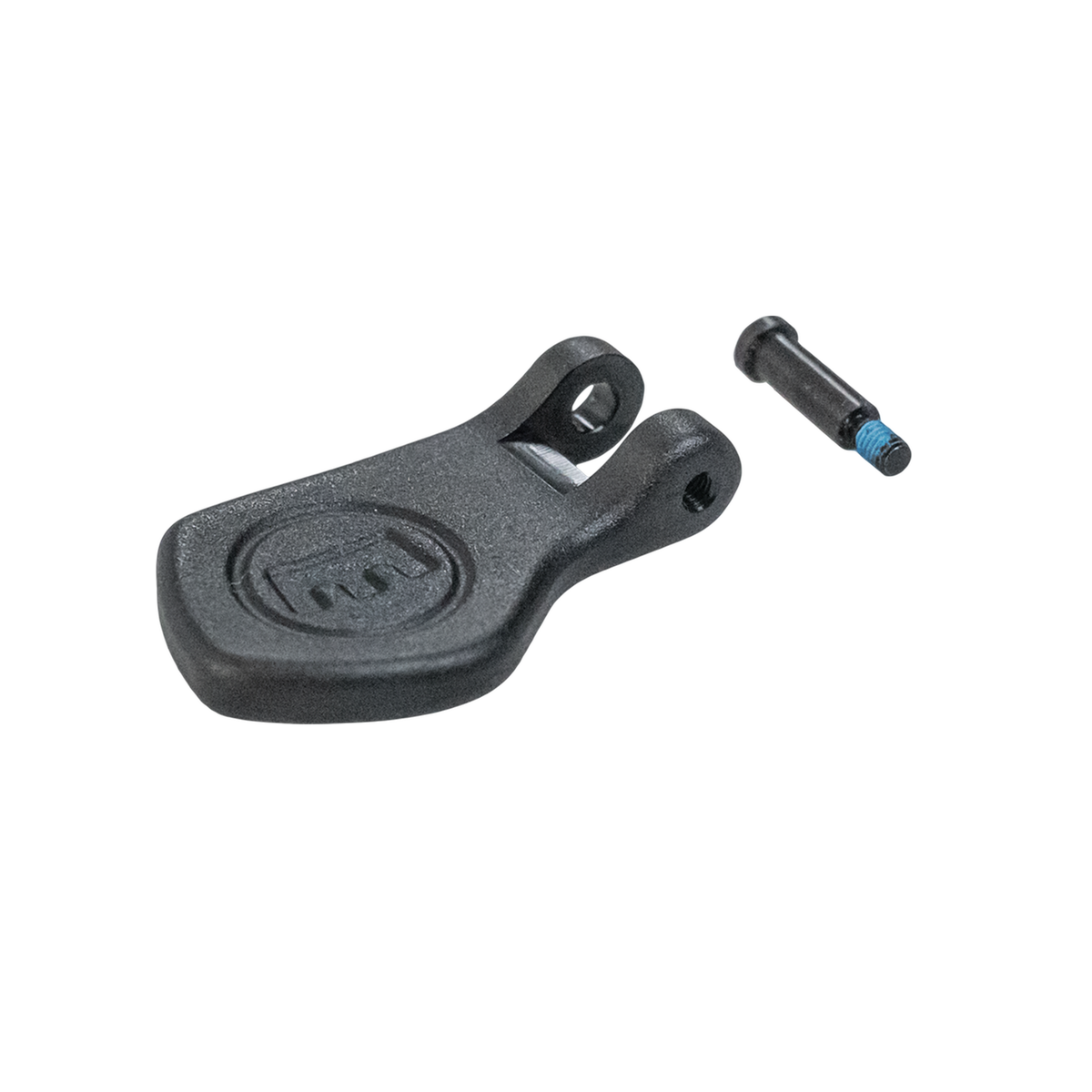 VYRON MDS-V3 Remote Lever Unit