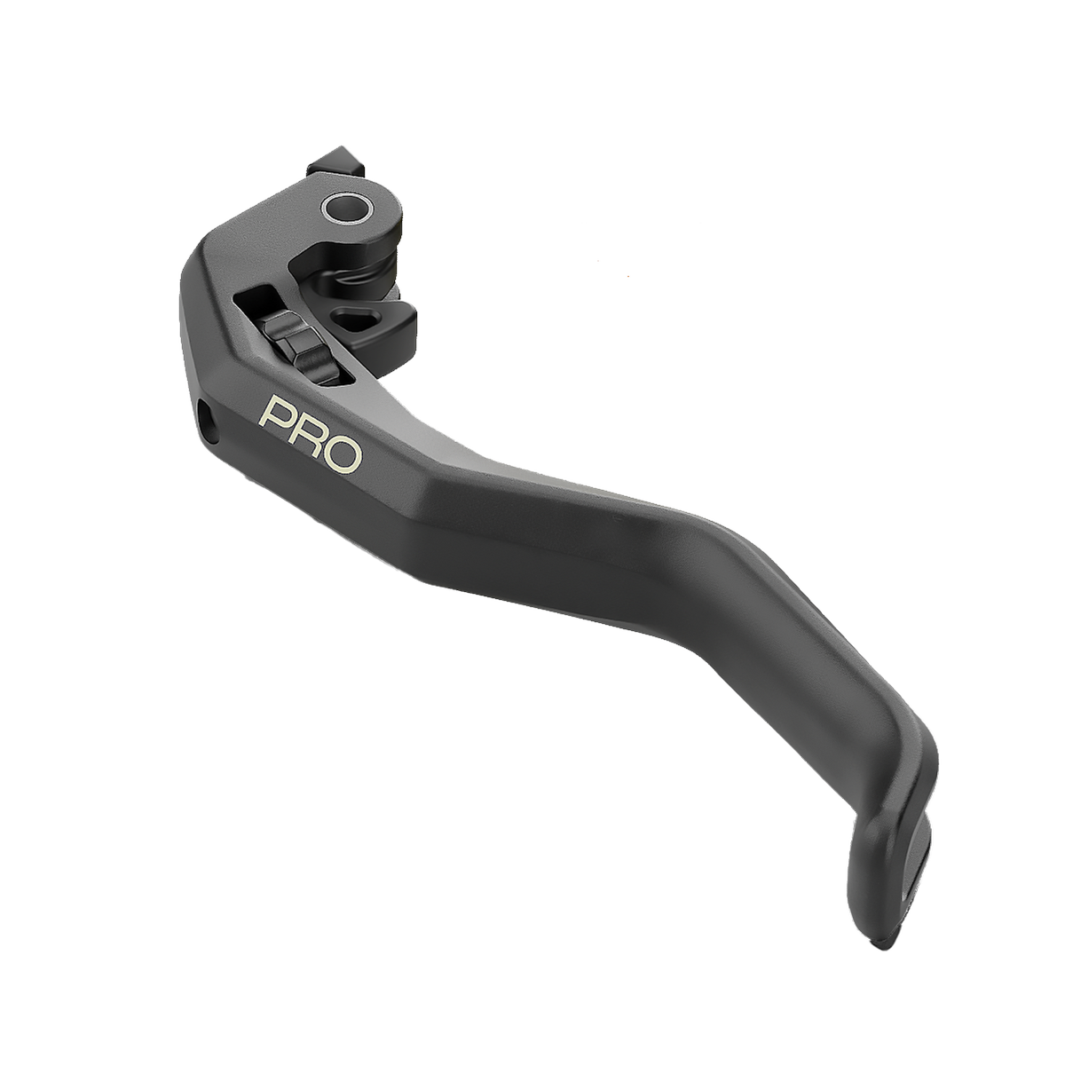 Brake Lever GUSTAV PRO