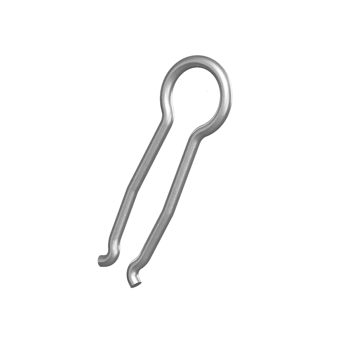 Spring Clamp EASY LINK straight long