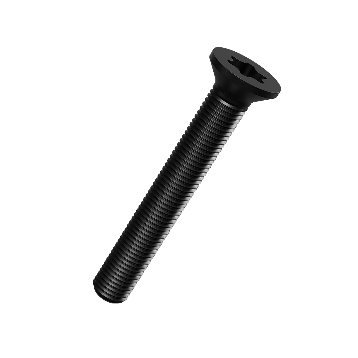 GUSTAV PRO Brake Lever Clamp Screws