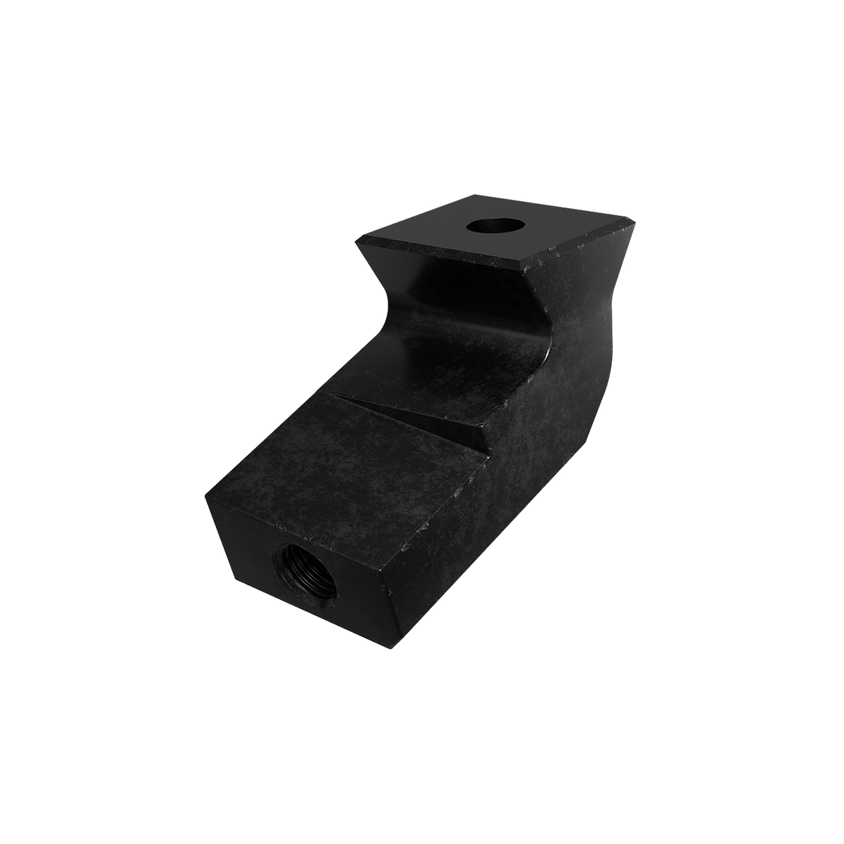 SHIFT ADAPTER IG.4 R Shimano I-Spec