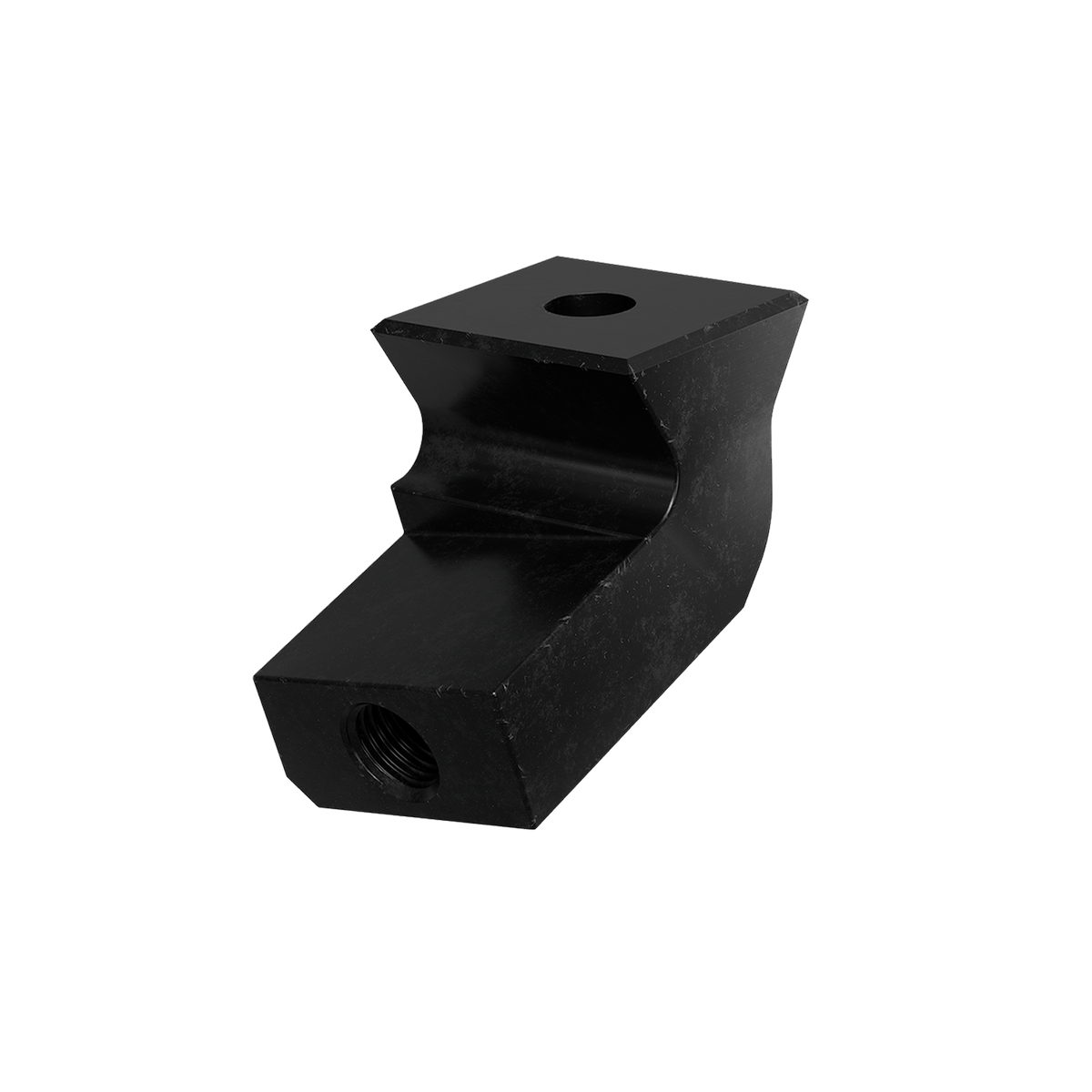 SHIFT ADAPTER IG.4 L Shimano I-Spec