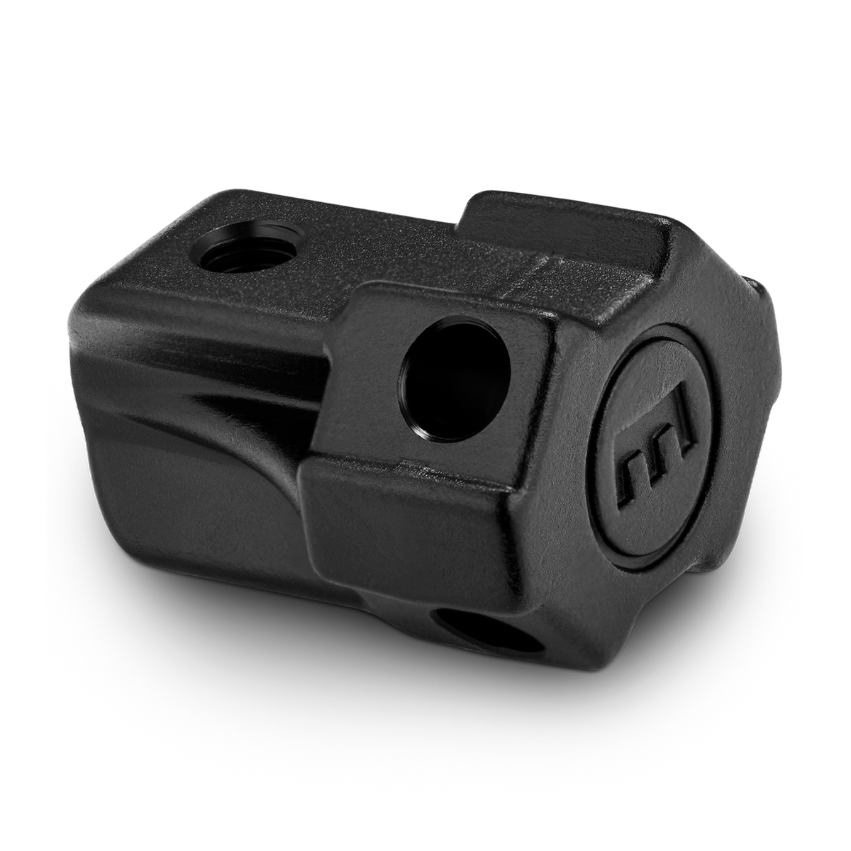 Shift adapter IG.3, Sram Matchmaker