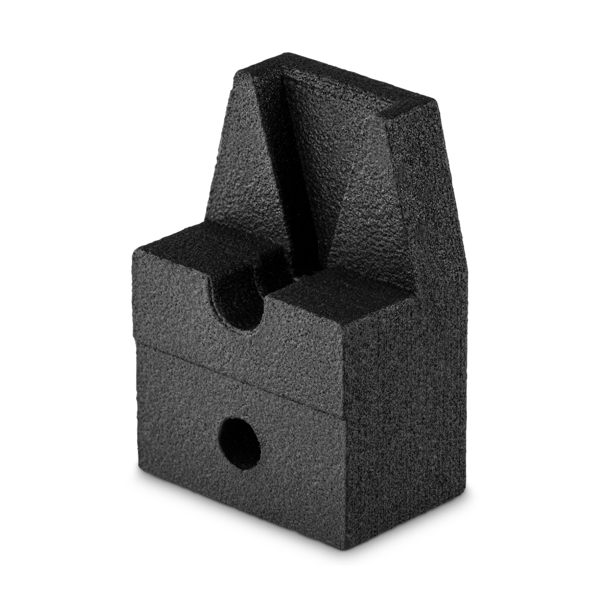 EASY LINK positioning aid for crimping pliers