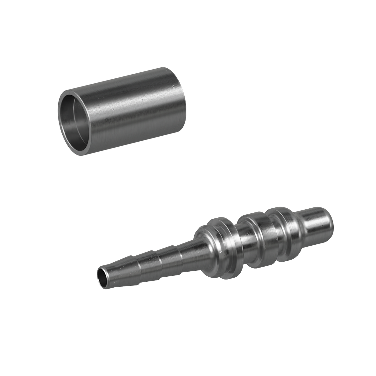 ETT EASY LINK heat shrink connector kit