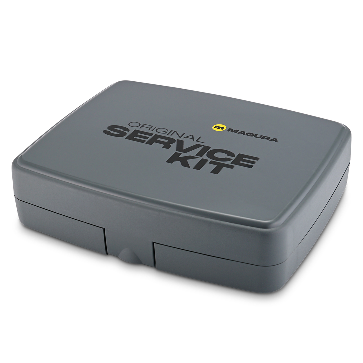 Service Kit CORE (for disc and rim brakes - STD)