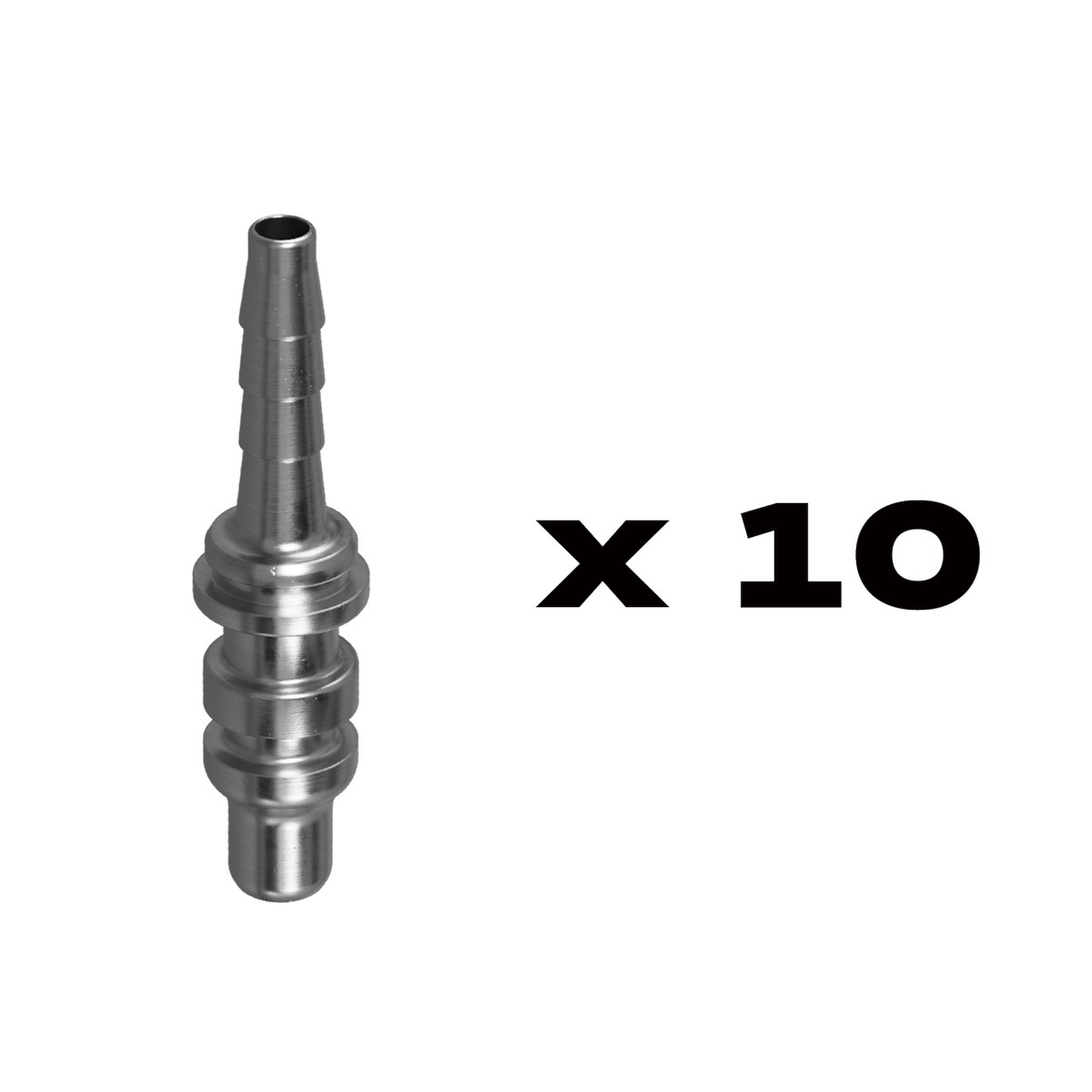 ETT EASY LINK Crimp Connector