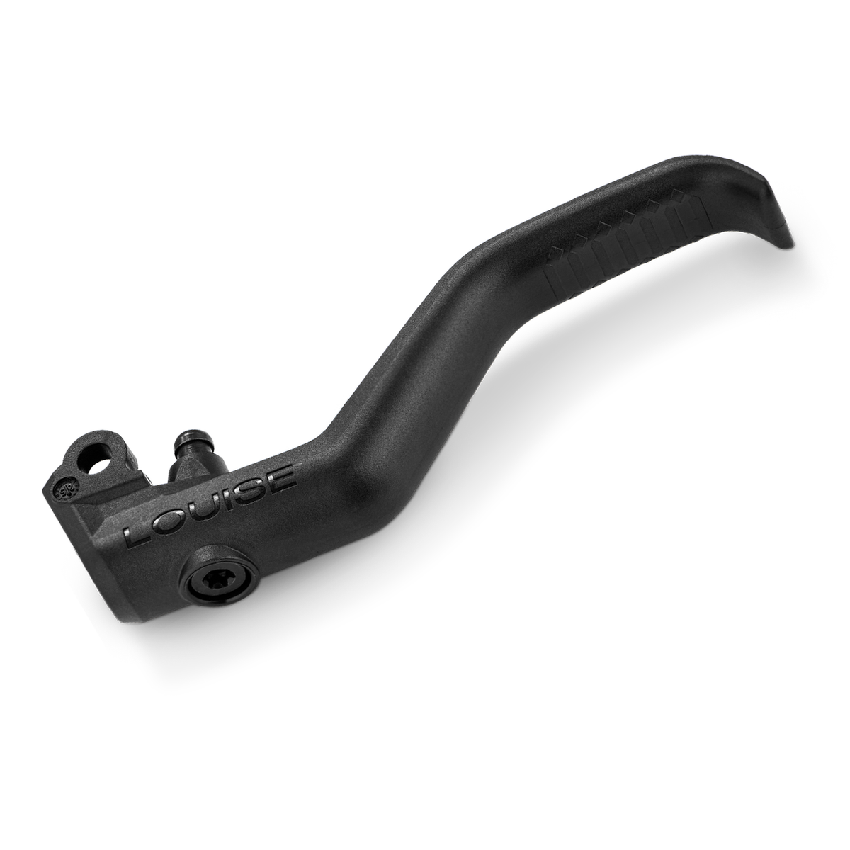 Brake Lever LOUISE ELITE