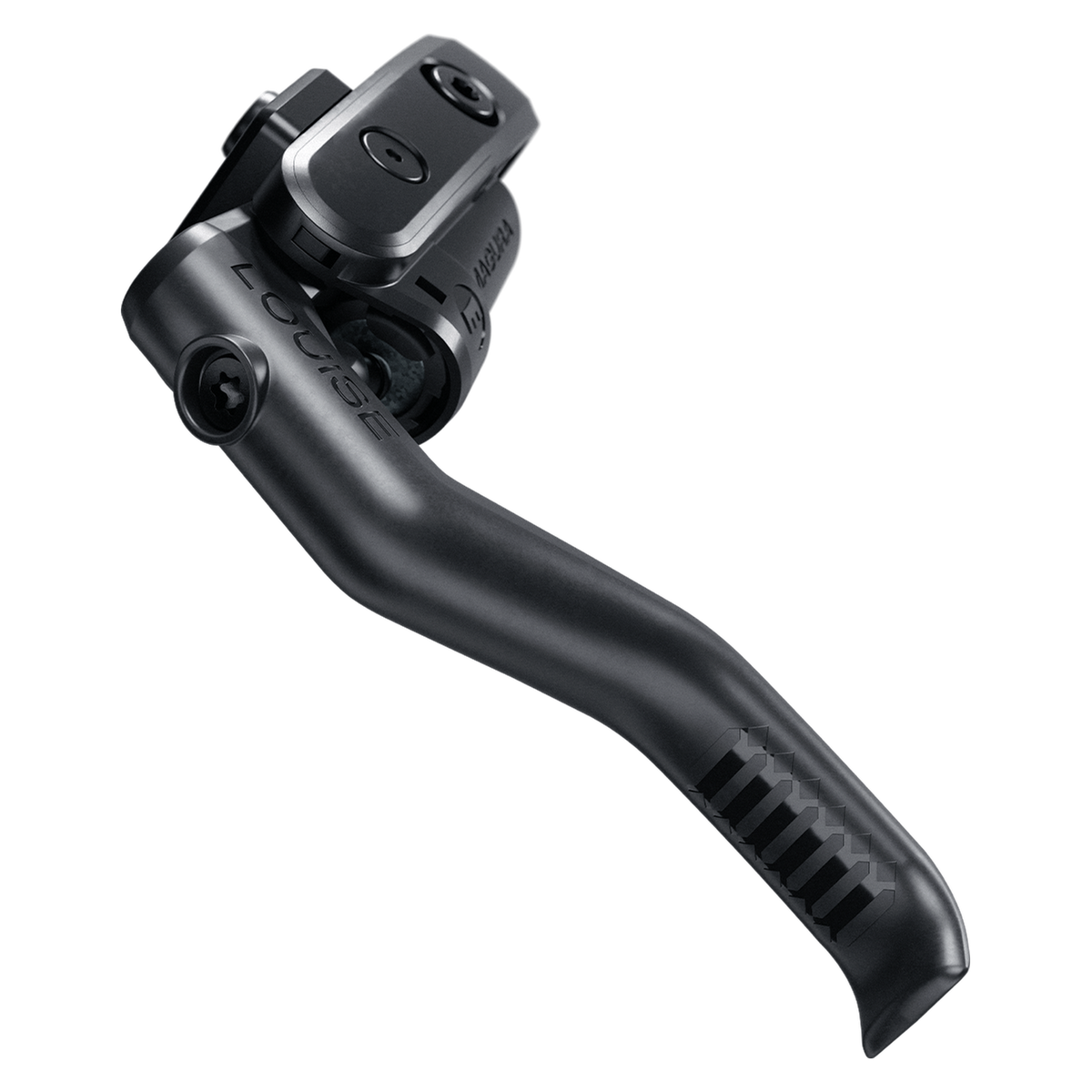 Brake lever LOUISE ELITE incl. lever