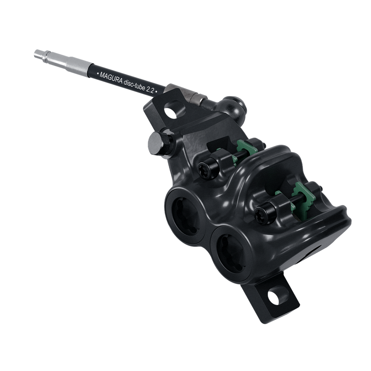 LOUISE ELITE brake caliper