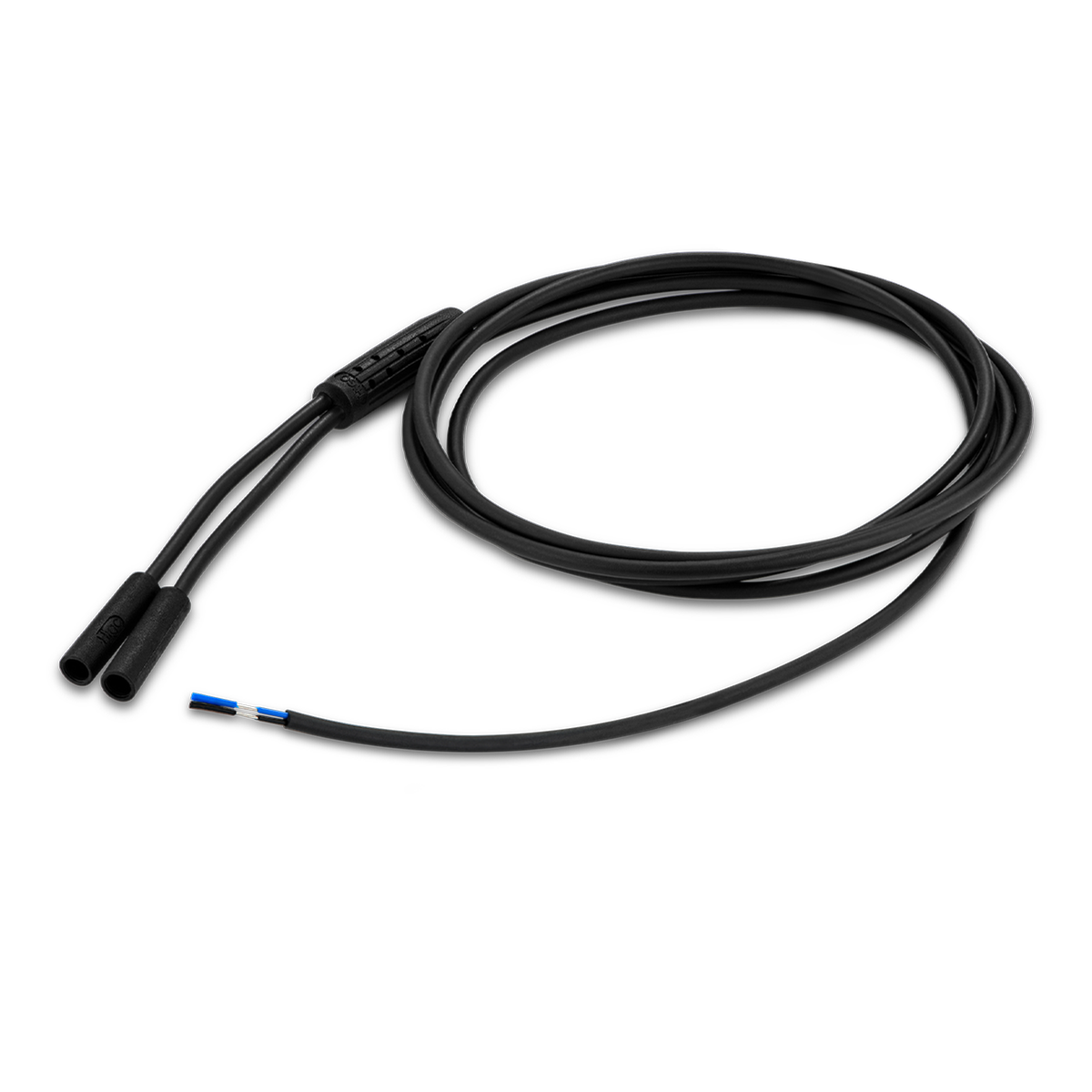 Y-cable NO-contact for GUSTAV ELITE