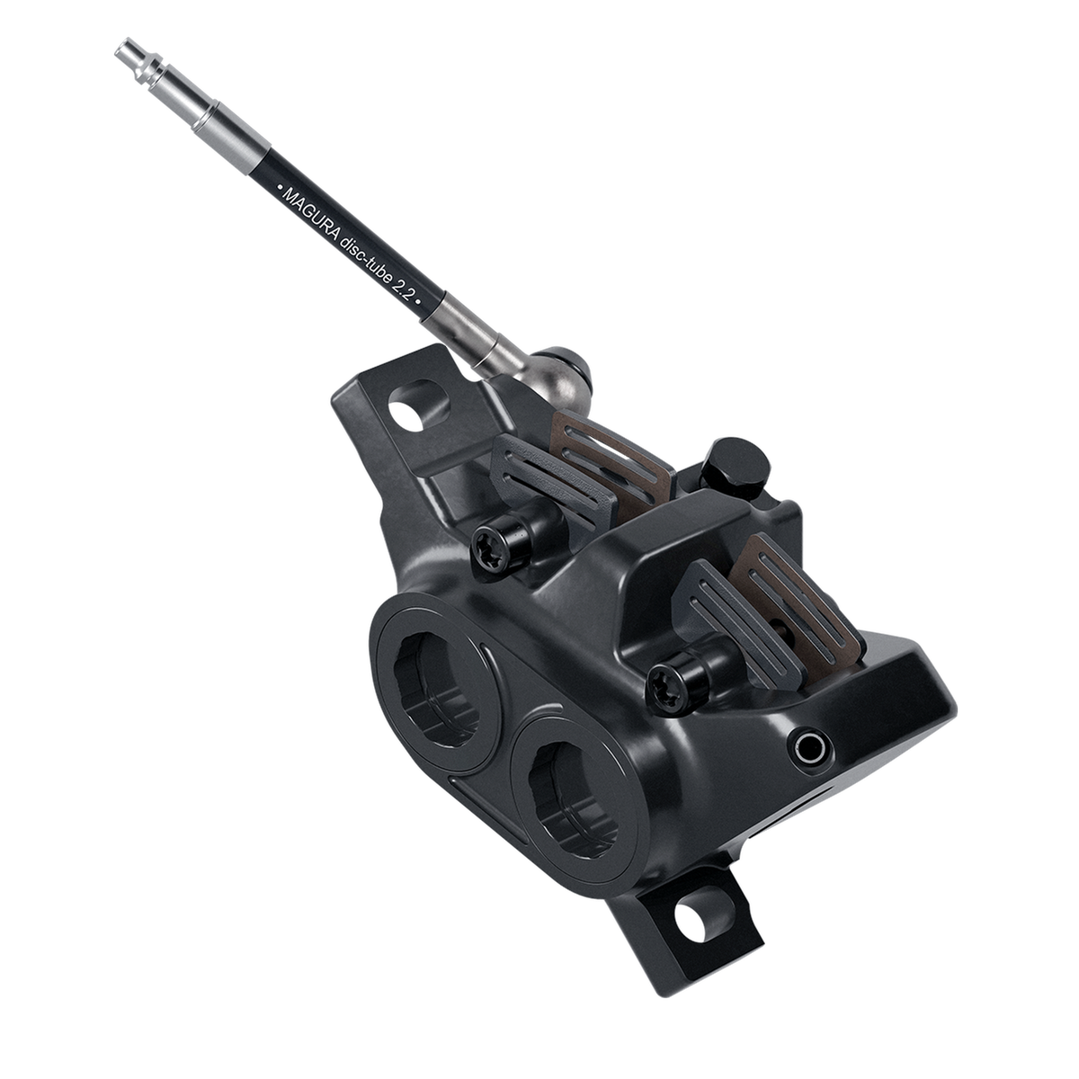 GUSTAV ELITE brake caliper