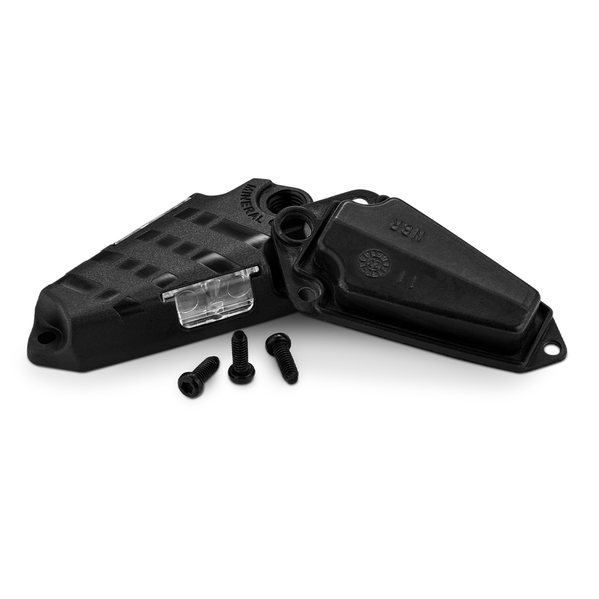 CLARA PRO compensation tank cap