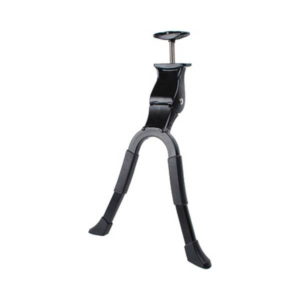 AtranVelo center stand Moove Double 28" alu black