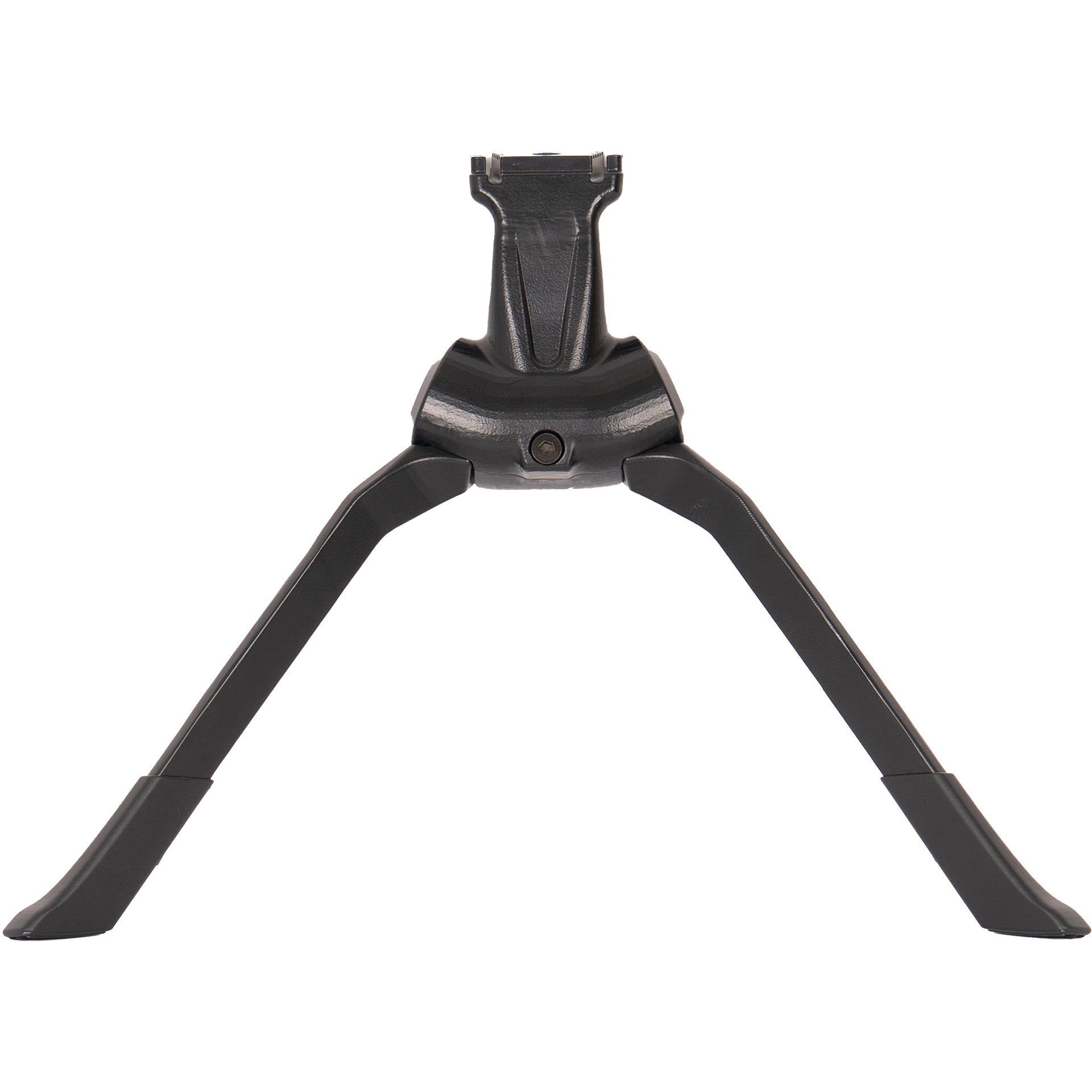AtranVelo double stand Atlas 290mm matte black