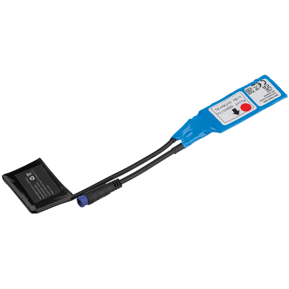 AXA GPS tracker Axa-In Smart Guard