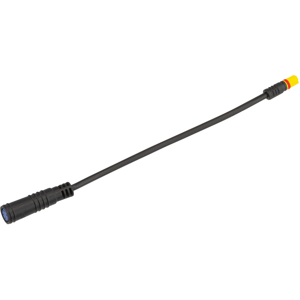 AXA connector Axa-In Smart Guard Bosch Smart BES3 LLP