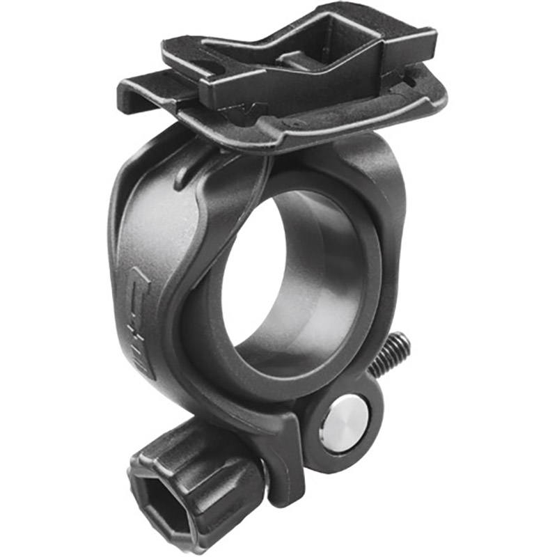 Busch & Müller handlebar mount Ixon Core & Fire