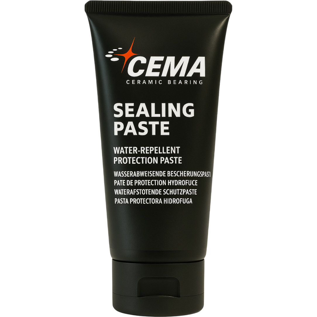 CEMA protective paste water-repellent 50ml
