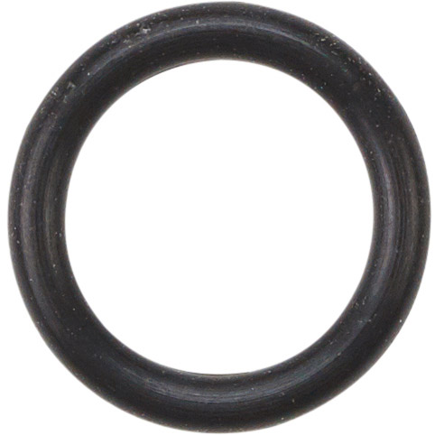Elvedes o-ring SRAM banjo 2019109 (20x)