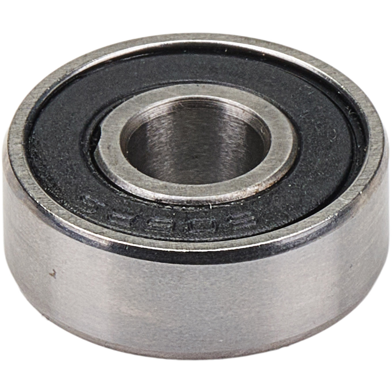 Elvedes bearing 606-2RS-MAX 17 x 6 x 6