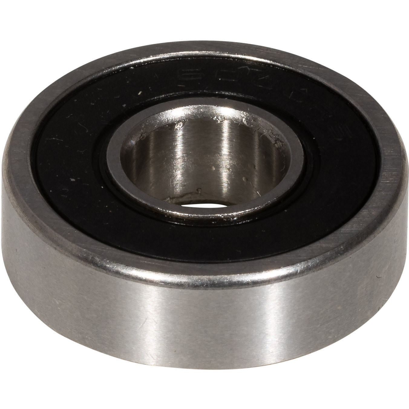 Elvedes bearing 6000-2RS-MAX 26 x 10 x 8