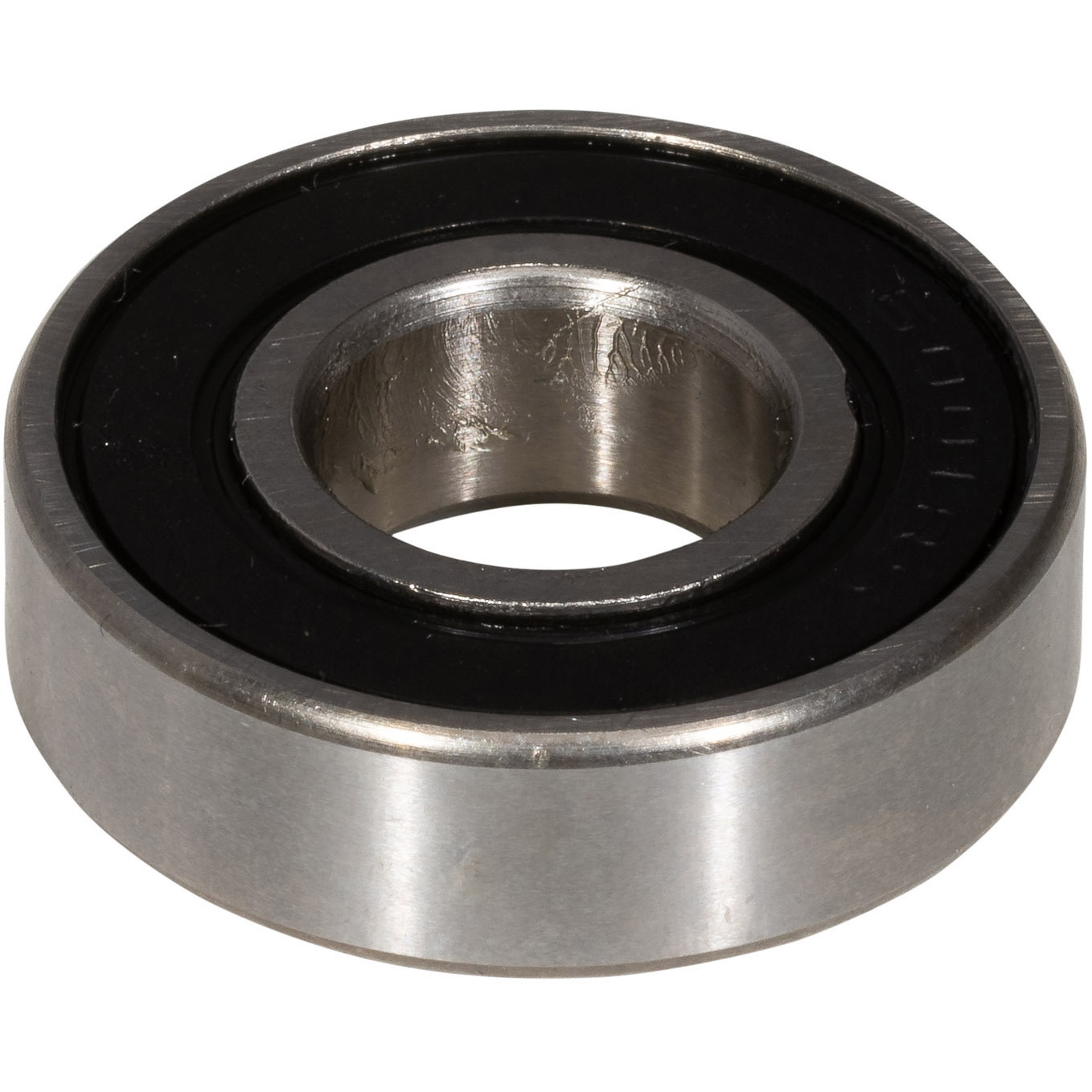 Elvedes bearing 6001-2RS-MAX 28 x 12 x 8