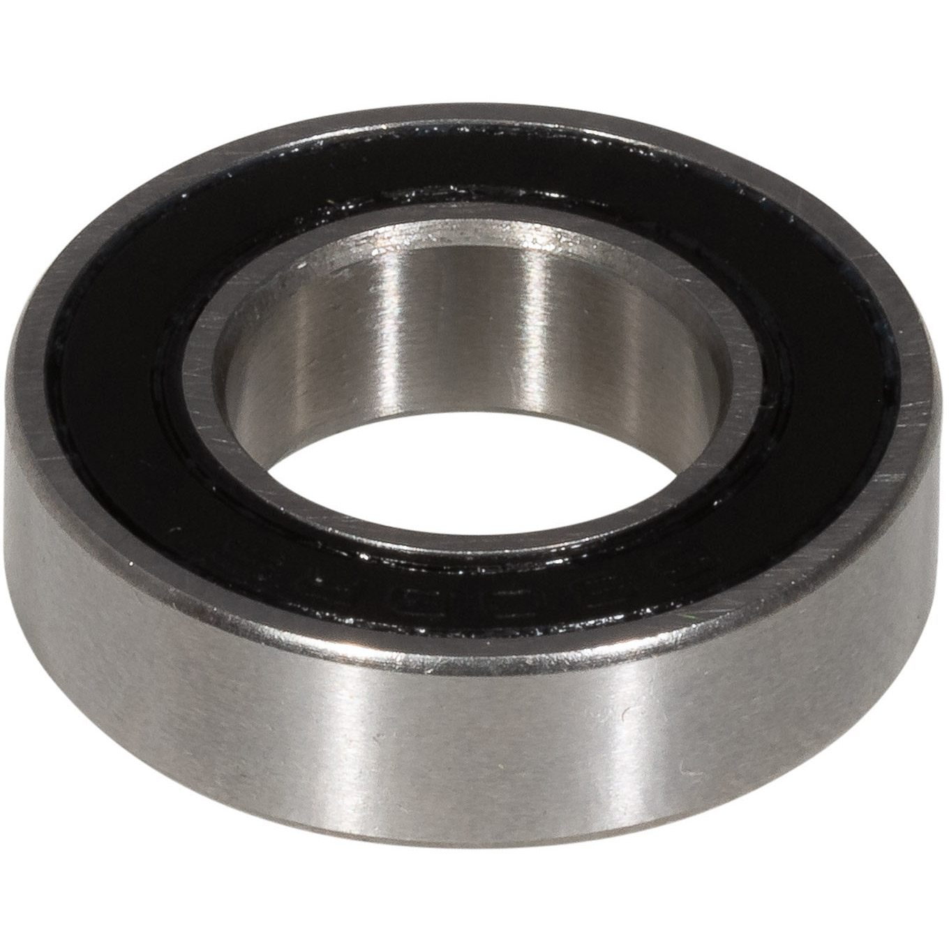 Elvedes bearing 6800-2RS-MAX 19 x 10 x 5